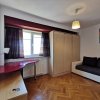 Apartament UltraCentral, bloc Casa Cartii