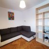 Apartament UltraCentral, bloc Casa Cartii