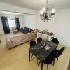 MANASTIREA-BUFTEA, CASA 150 MP, LOT 700 MP