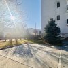 Apartament 2 camere cu GRADINA langa Padurea Baneasa - Greenfield