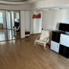 Apart 3 camere Bld Chisinau