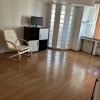 Apart 3 camere Bld Chisinau