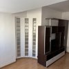 Apart 3 camere Bld Chisinau