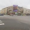 VAND APARTAMENT 4 CAMERE 112MP LA GARA DE NORD LANGA METROU 