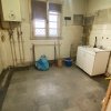 VAND APARTAMENT 4 CAMERE 112MP LA GARA DE NORD LANGA METROU 