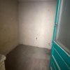 VAND APARTAMENT 4 CAMERE 112MP LA GARA DE NORD LANGA METROU 