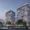 Studio dublu | One Floreasca Towers | Cesionare promisiune