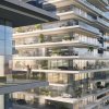 Studio dublu | One Floreasca Towers | Cesionare promisiune