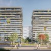 Studio dublu | One Floreasca Towers | Cesionare promisiune