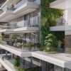 Studio dublu | One Floreasca Towers