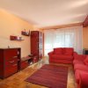 Apartament 3 Camere Lujerului - Confort și Accesibilitate lângă metrou