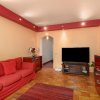 Apartament 3 Camere Lujerului - Confort și Accesibilitate lângă metrou