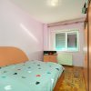 Apartament 3 Camere Lujerului - Confort și Accesibilitate lângă metrou