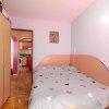 Apartament 3 Camere Lujerului - Confort și Accesibilitate lângă metrou