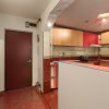 Apartament 3 Camere Lujerului - Confort și Accesibilitate lângă metrou