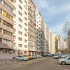 Apartament 3 Camere Lujerului - Confort și Accesibilitate lângă metrou