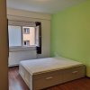 Apartament 2 camere Ballroom Militari Residence mobilat și utilat