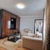 Apartament 2 camere, Comuna 1 Decembrie ILFOV