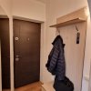 Apartament 2 camere, Comuna 1 Decembrie ILFOV