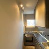 Apartament 2 camere. Ceaikovski. Modern.