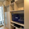 Apartament 2 camere. Ceaikovski. Modern.