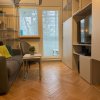 Apartament 2 camere. Ceaikovski. Modern.