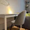 Apartament 2 camere. Ceaikovski. Modern.