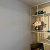 Apartament 2 camere. Ceaikovski. Modern.