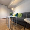 Apartament 2 camere. Ceaikovski. Modern.