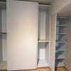 Apartament 2 camere. Ceaikovski. Modern.