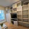 Apartament 2 camere. Ceaikovski. Modern.