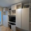 Apartament 2 camere. Ceaikovski. Modern.