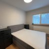 Apartament 2 camere. Ceaikovski. Modern.