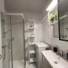 Apartament 2 camere. Ceaikovski. Modern.