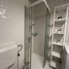 Apartament 2 camere. Ceaikovski. Modern.