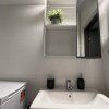 Apartament 2 camere. Ceaikovski. Modern.