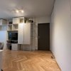 Apartament 2 camere. Ceaikovski. Modern.