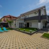 PANTELIMON – VATRA DORNEI, CASA 215 MP TOTAL, LOT 350 MP, LA CHEIE!