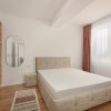 Apartament 2 camere mobilat-utilat prima închiriere Calea București-Lidl