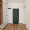 Apartament 2 camere mobilat-utilat prima închiriere Calea București-Lidl