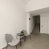 Apartament 2 camere mobilat-utilat prima închiriere Calea București-Lidl