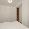 Apartament 2 camere cu loc de parcare Tunari - lângă Lidl 