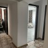 SE VINDE APARTAMENT RENOVAT 3 CAMERE DECOMANDAT IN VIILOR-Sebastian 