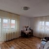 Apartament 2 camere, Comuna 1 Decembrie ILFOV