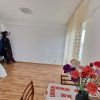 Apartament 2 camere, Comuna 1 Decembrie ILFOV