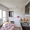 Apartament 2 camere, Comuna 1 Decembrie ILFOV