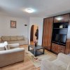 Apartament 2 camere, Comuna 1 Decembrie ILFOV