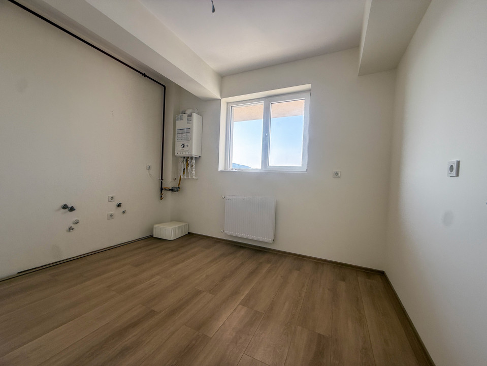 Apartament Nou cu 2 Camere în Pantelimon – Ideal pentru un Nou Început!