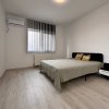 Titan | Penthouse 3 camere 100mp | Terasa 100mp | Parcare inclusa