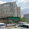 VAND APARTAMENT 3 CAMERE  LANGA METROU 1 MAI,  BL. ION MIHALACHE CU GRIVITEI